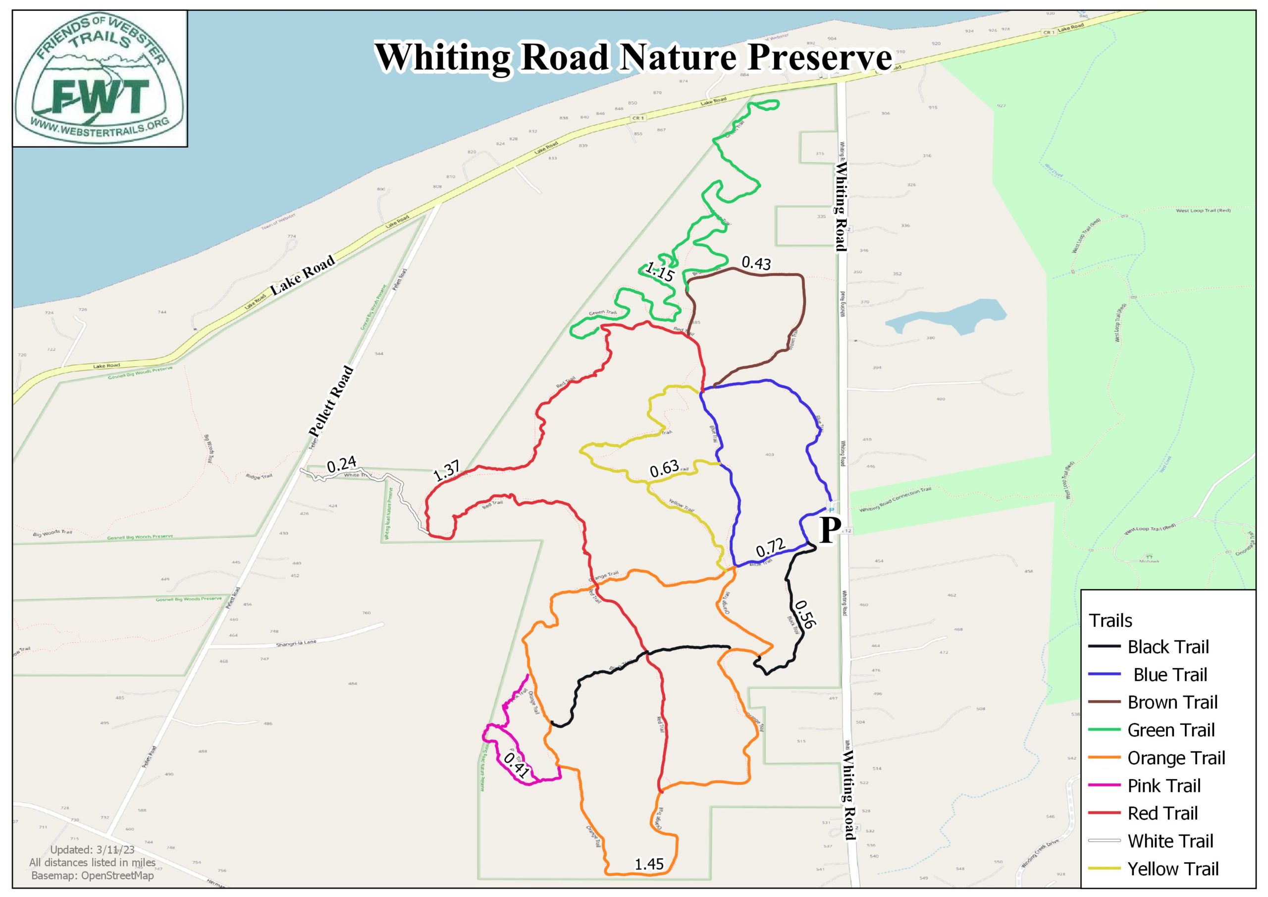 whiting-printable-map-031123-friends-of-webster-trails